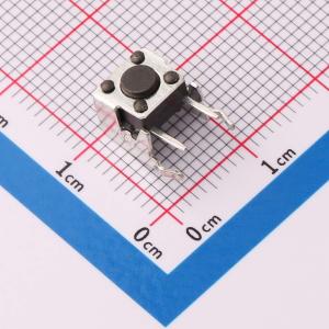 HX TS6643ZJ 250gf商品缩略图