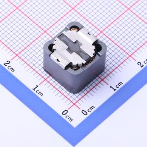 SDRH.1209.LF330MT00商品缩略图