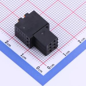 JL15EDGKDH-25403B01商品缩略图