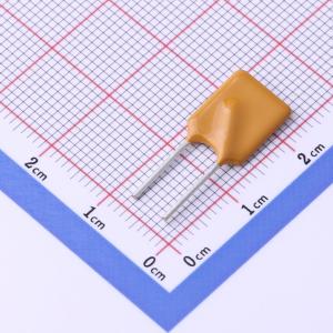 R16-500商品缩略图