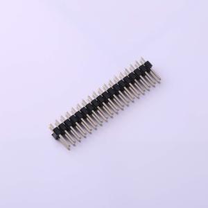 PZ254-2-18-Z-8.5商品缩略图