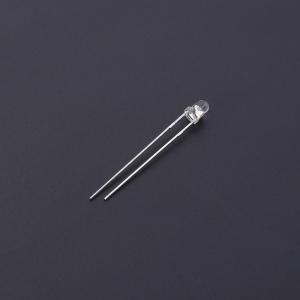 MHL3014WCT-C5商品缩略图