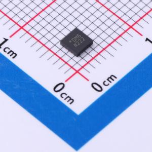 AD5593RBCPZ-RL7商品缩略图