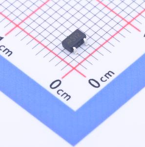 MD5312商品缩略图
