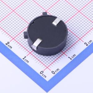 FUET-1760商品缩略图