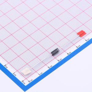 ER206_AY_00101商品缩略图