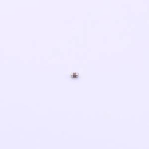 CGA2B2X5R1C473KT0Y0F商品缩略图