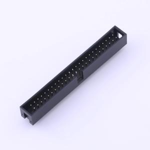 T821150A1S100CEU商品缩略图