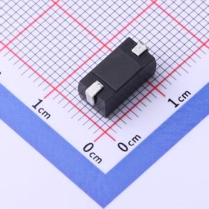 SMW 3W 2R2 J商品缩略图