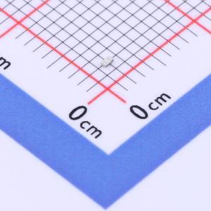 CR0402JF02R7G商品缩略图