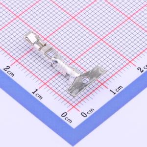 357480110商品缩略图