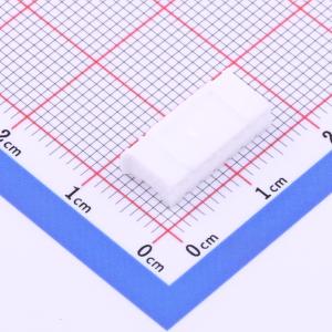 HC-PH-7Y商品缩略图