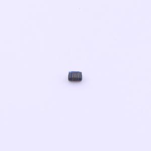 FHW0603UF072JST商品缩略图