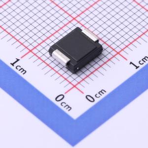 SMCJ250CA商品缩略图