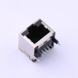 1-406541-5商品缩略图