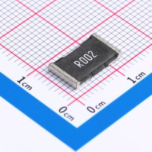 HoLR4527-5W-2mR-1%-15ppm商品缩略图