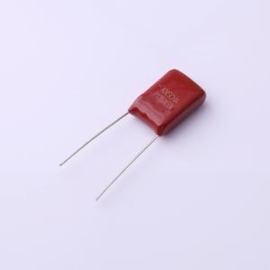 MPP125J450V82CB0234商品缩略图