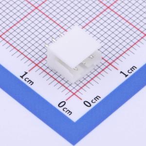 292132-3商品缩略图