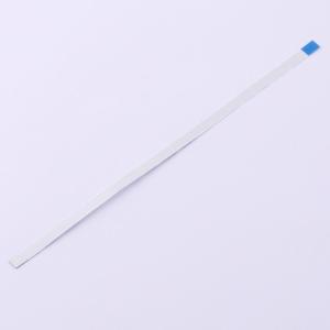 KH-FFC-V0.5-6P-120MM商品缩略图