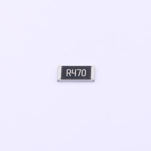 RBJ-12MR470FT商品缩略图