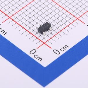 LY23EA12商品缩略图