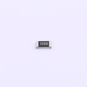 ARG06DTC1500商品缩略图