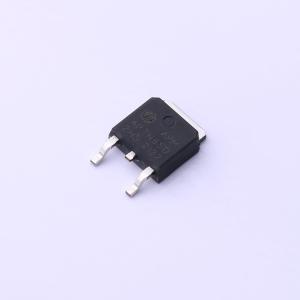 AP7N65D商品缩略图