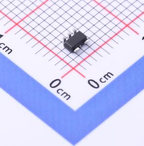 MD57E45QC3商品缩略图