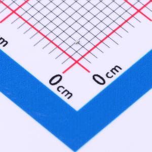 SC0201J2002G1BNRH商品缩略图