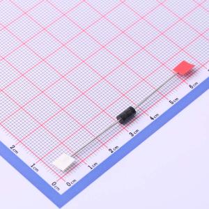 P6KE440CA商品缩略图