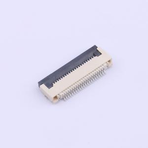 FPC-0.5FX-22PWBH20商品缩略图