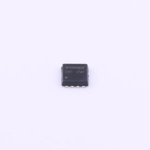 AP50N06DF商品缩略图