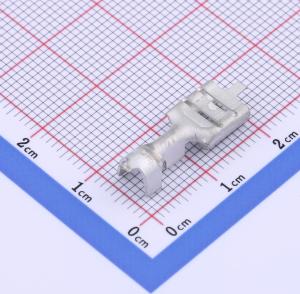 2232112-1商品缩略图