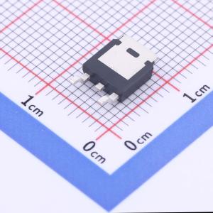 60N04 TO252-VB商品缩略图