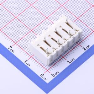 744-306商品缩略图