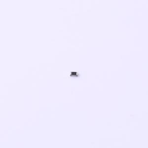 CR0402FF1600G商品缩略图