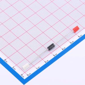 P6KE18A商品缩略图