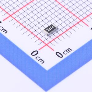 RS-06K1072FT商品缩略图