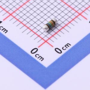 SMM02040C1653FB300商品缩略图