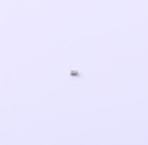 CC0402JRNPO9BN131商品缩略图