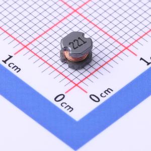 SCD0403T-221K-N商品缩略图