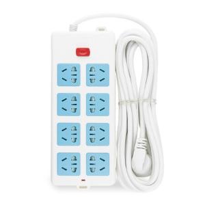 AEA98633商品缩略图