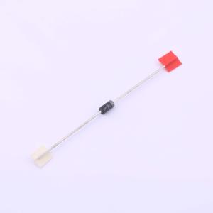 1N5934B_AX_10001商品缩略图