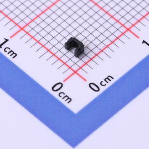 GP1S396HCP0F商品缩略图