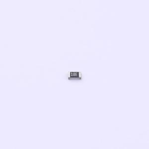 SCR0603F1M5商品缩略图