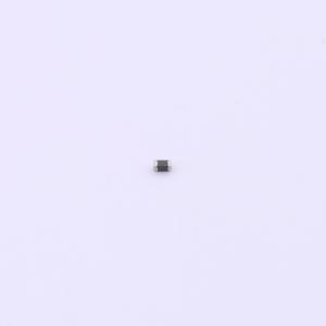 CBG100505U220T商品缩略图