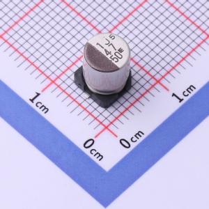 RV5-50V470MF80U-R商品缩略图