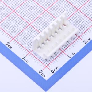 643075-8商品缩略图