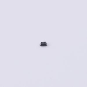 RB521SM-30FHT2R商品缩略图