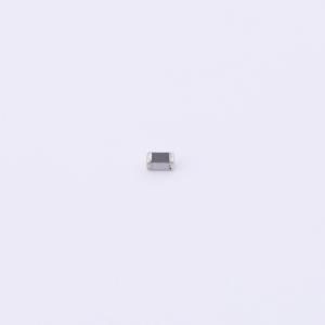 BSCH0016080818NJ00商品缩略图